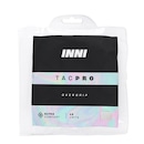 Kit Overgrip Inni TacPro Com 15 Unidades - Foto 4