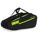 Raqueteira Inni Game Pro X12 - Foto 1