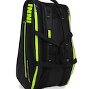 Raqueteira Inni Game Pro X12 - Foto 10