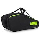 Raqueteira Inni Game Pro X12 - Foto 2