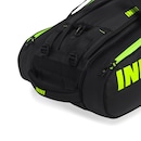 Raqueteira Inni Game Pro X12 - Foto 3