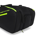 Raqueteira Inni Game Pro X12 - Foto 4