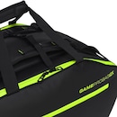 Raqueteira Inni Game Pro X12 - Foto 5