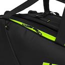 Raqueteira Inni Game Pro X12 - Foto 6