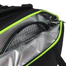 Raqueteira Inni Game Pro X12 - Foto 8