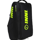 Raqueteira Inni Game Pro X12 - Foto 9