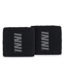 Kit Munhequeira Inni Game Curta Com 02 Unidades - Foto 1