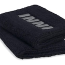 Kit Munhequeira Inni Game Curta Com 02 Unidades - Foto 3