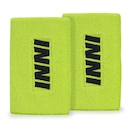 Munhequeira Inni Game Longa Com 02 Unidades - Foto 1