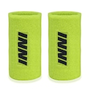 Munhequeira Inni Game Longa Com 02 Unidades - Foto 2