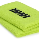 Munhequeira Inni Game Longa Com 02 Unidades - Foto 3