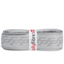 Cushion Grip Polyfibre Track Force - Foto 1