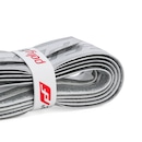 Cushion Grip Polyfibre Track Force - Foto 3