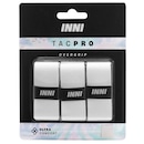 Overgrip Inni TacPro Com 03 Unidades - Foto 1