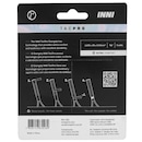 Overgrip Inni TacPro Com 03 Unidades - Foto 3