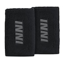 Munhequeira Inni Game Longa Com 02 Unidades - Foto 1