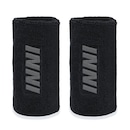 Munhequeira Inni Game Longa Com 02 Unidades - Foto 2