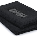 Munhequeira Inni Game Longa Com 02 Unidades - Foto 3