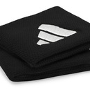 Munhequeira adidas Curta com 02 Unidades - Foto 3