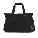 Bolsa Inni Duffel Game - Unissex - Foto 2