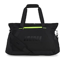 Bolsa Inni Duffel Game - Unissex - Foto 3