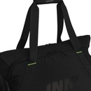 Bolsa Inni Duffel Game - Unissex - Foto 5