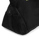 Bolsa Inni Duffel Game - Unissex - Foto 6