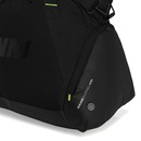 Bolsa Inni Duffel Game - Unissex - Foto 7