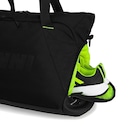 Bolsa Inni Duffel Game - Unissex - Foto 8