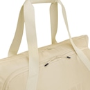 Bolsa Inni Duffel Game Champagne Unissex - Foto 5