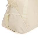 Bolsa Inni Duffel Game Champagne Unissex - Foto 6