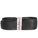 Cushion Grip Polyfibre Track Force - Foto 1