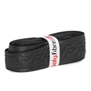 Cushion Grip Polyfibre Track Force - Foto 2