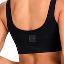 Top Alto Giro Comfort Feminino - Foto 3