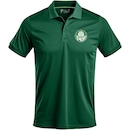Camisa Polo do Palmeiras Betel Basic Símbolo - Masculina - Foto 1