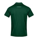 Camisa Polo do Palmeiras Betel Basic Símbolo - Masculina - Foto 4
