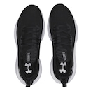 Tênis Under Armour Charged Slight 3 - Masculino - Foto 4