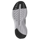 Tênis Under Armour Charged Slight 3 - Masculino - Foto 5