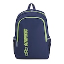 Mochila Unissex Olympikus Essential - 15 Litros - Foto 1