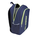 Mochila Unissex Olympikus Essential - 15 Litros - Foto 2