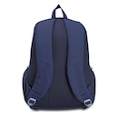 Mochila Unissex Olympikus Essential - 15 Litros - Foto 3