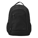 Mochila Unissex Olympikus Prime - 21 Litros - Foto 1