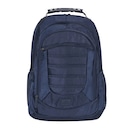 Mochila Unissex Cabo de Aço - 22 Litros - Foto 1