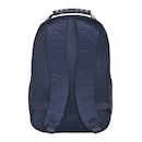 Mochila Unissex Cabo de Aço - 22 Litros - Foto 2