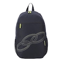 Mochila Unissex Olympikus Basic New - 23 Litros - Foto 1