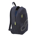 Mochila Unissex Olympikus Basic New - 23 Litros - Foto 2