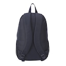 Mochila Unissex Olympikus Basic New - 23 Litros - Foto 3