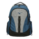 Mochila Unissex Mizuno Kobe New - 31 Litros - Foto 1