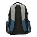 Mochila Unissex Mizuno Kobe New - 31 Litros - Foto 3