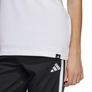 Camiseta adidas Messi Icon - Infantil - Foto 4